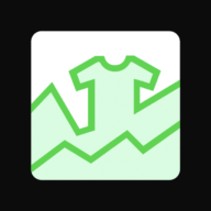 Inventory Planner logo