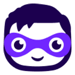Shopify Sidekick logo