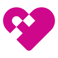 Stay AI logo