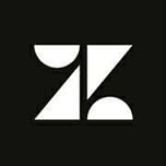 Zendesk logo